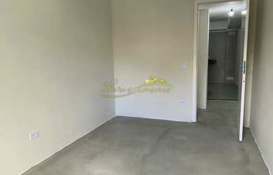 Imagem 4: Apartamento Novo no Butantã