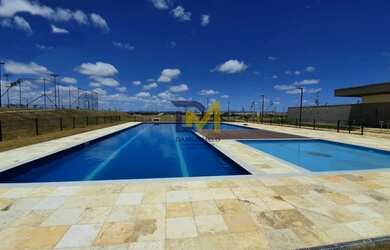 Imagem 4: Terreno à venda no bairro Universitário - Caruaru/PE