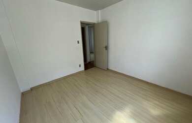 Imagem 16: EXCELENTE OPORTUNIDADE APTO 3QTOS-66M2-GEMINIANO GÓIS-FREGUESIA JPA RJ