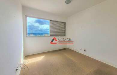 Imagem 6: Vende - Apartamento com 3 dormitórios - Centro - Sorocaba/SP - AP2258