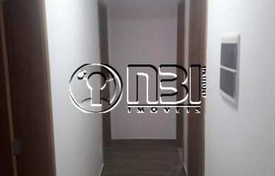 Imagem 12: SAO JOSE DO RIO PRETO - Residential / Apartment - BOA VISTA