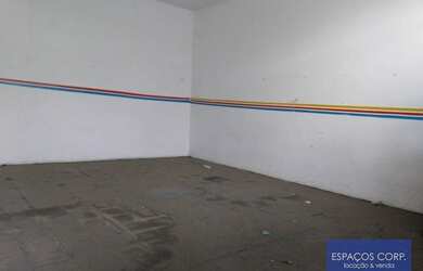 Imagem 9: Casa comercial BTS - 482m² - venda por R$ 7.500.000 ou aluguel por R$...