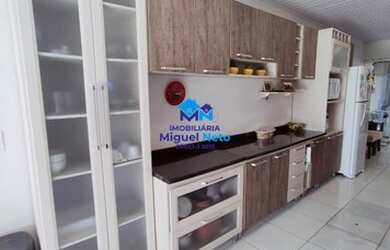 Imagem 15: Bairro Novo Condomínio Alfazema 02 quartos Ampliada