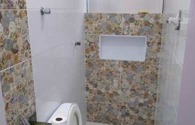 Imagem 9: Casa em Condomínio para Locação, Itaquaquecetuba / SP