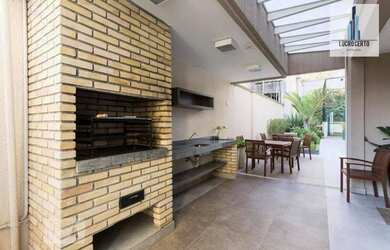 Imagem 6: Apartamento com 2 dormitórios, 58 m² - venda por R$ 449.000,00 ou aluguel...