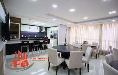 Imagem 9: CAXIAS DO SUL - Apartamento Padrão - Villaggio Iguatemi