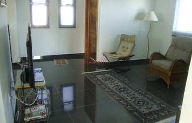 Imagem 9: CASA RESIDENCIAL em BRAGANÇA PAULISTA - SP, CONDOMÍNIO PORTAL DE BRAGANÇA...