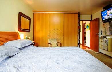 Imagem 16: São Paulo - Casa Padrão - Jardim Guedala