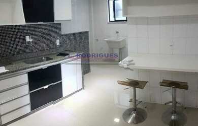 Imagem 12: Cobertura duplex na Freguesia