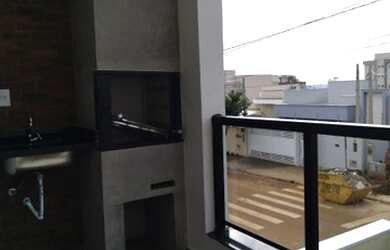 Imagem 6: Apartamento com 2 dormitórios à venda, 82 m² por R$ 320.000,00 - Portal...