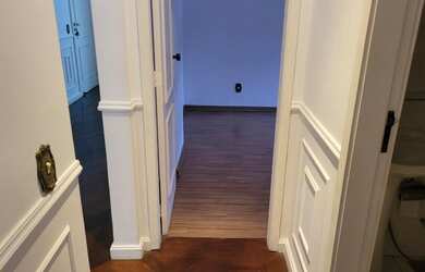 Imagem 6: Apartamento com 2 dormitórios, 75 m² - venda por R$ 450.000,00 ou aluguel...