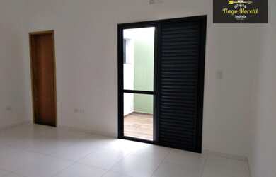 Imagem 12: Apartamento com 2 dormitórios à venda, 82 m² por R$ 320.000,00 - Portal...