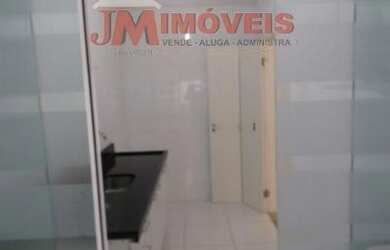 Imagem 8: Residencial - Jd Bela Vista