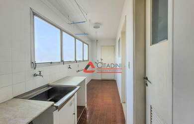 Imagem 13: Vende - Apartamento com 3 dormitórios - Centro - Sorocaba/SP - AP2258