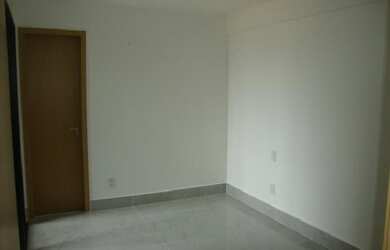 Imagem 13: RESIDENCIAL JARDIM BUENO - JARDIM AMÉRICA - GOIÂNIA-GOIÁS