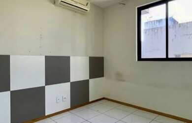 Imagem 3: Apartamento para venda possui 86 metros quadrados com 3 quartos em Jatiúca...