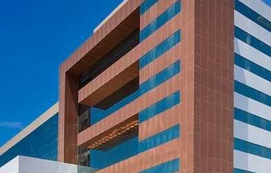 Imagem: O terreno possui 2770m² de Área e está localizado em Portão