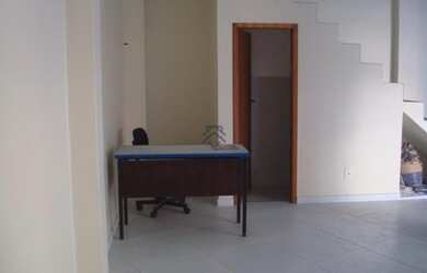 Imagem 5: Loja para aluguel, Quintino Bocaiúva - Rio de Janeiro/RJ