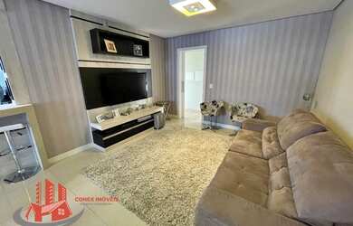 Imagem 14: CAXIAS DO SUL - Apartamento Padrão - Villaggio Iguatemi