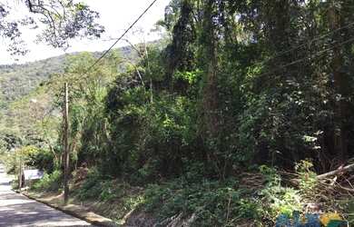 Imagem 6: Excelente Oportunidade Terreno à venda, junto à natureza, com 525 m²...