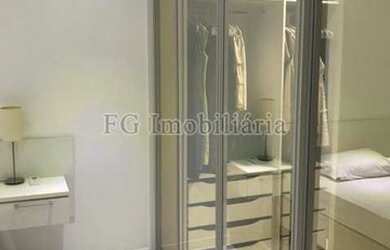 Imagem 9: EXCELENTE APARTAMENTO NO ENGENHO NOVO