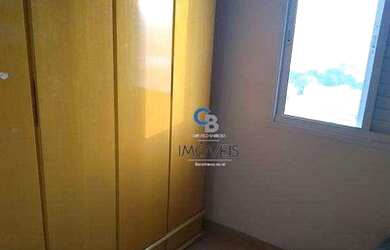 Imagem 6: Cobertura à venda, 110 m² por R$ 620.000,00 - Vila Prudente - São Paulo/SP