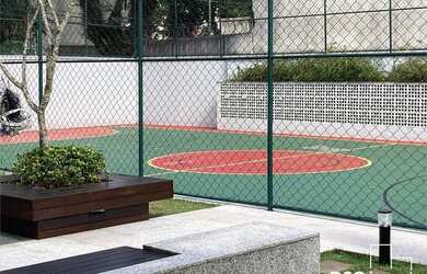 Imagem 16: SãO PAULO - Apartamento Padrão - Alto da Boa Vista