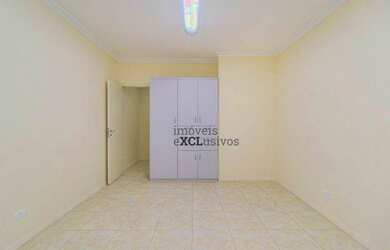 Imagem 2: Conjunto, 33 m² - venda por R$ 230.000,00 ou aluguel por R$ 980,00/mês...