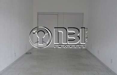 Imagem: O depósito possui 45m² de Área e está localizado em Parque