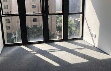 Imagem 15: Conjunto comercial, 150m² - venda por R$ 1.800.000 ou aluguel por R$...