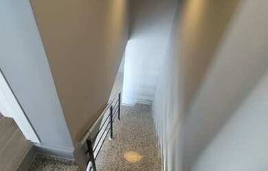 Imagem 13: Cobertura com 5 dormitórios, 265 m² - venda por R$ 1.750.000,00 ou aluguel...