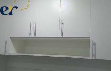 Imagem 14: Apartamento a venda na Vila Prudente