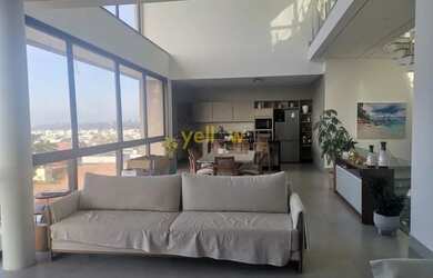 Imagem 3: Casa em Condomínio Fechado em Condomínio Arujá 5 - Arujá, SP