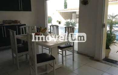 Imagem 7: Recreio dos Bandeirantes Casa 5 quartos, sendo 5 suites