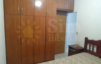 Imagem 5: Casa a venda no Sul da Itália . Bairro Jardim Jardim Zara