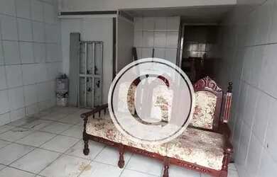 Imagem 2: Casa com 4 dormitórios, 250 m² - venda por R$ 1.000.000,00 ou aluguel...