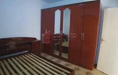 Imagem 8: Casa Padrão em Jundiaí. Varanda, 137m² de Área, 2 Vagas na garageme2...