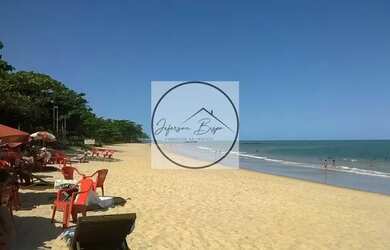 Imagem 5: Apartamento para locação, Village, Porto Seguro, BA