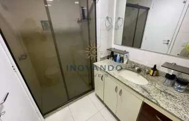 Imagem 8: RIO DE JANEIRO - Apartamento Padrão - FREGUESIA JACAREPAGUÁ