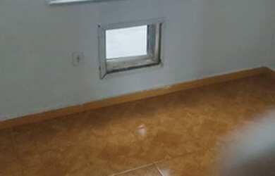 Imagem 5: Bonsucesso - Lindo Sobradinho juntinho Cardoso de Morais