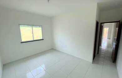 Imagem 6: Casa de esquina no Aquiraz