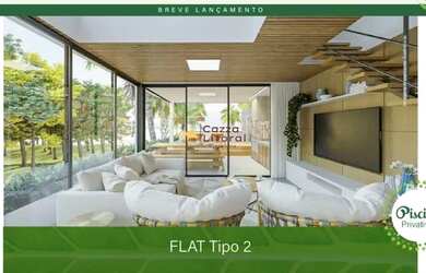 Imagem 6: Casa em condominio RESIDENCIAL em São Sebastião - SP, JUQUEHY