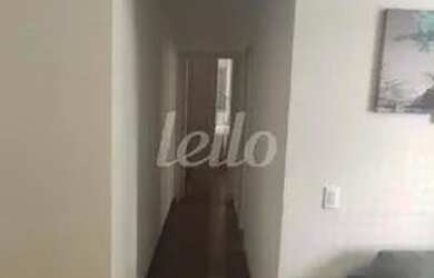 Imagem 3: São Bernardo do Campo - Apartamento Padrão - Vila Santa Rita de Cássia