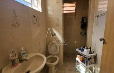 Imagem 2: Bragança Paulista - Casa Padrão - Aparecida