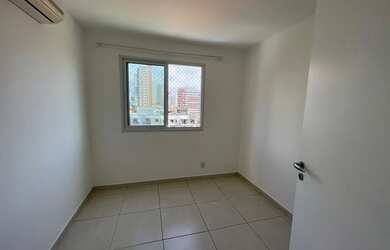 Imagem 2: Apartamento para venda tem 70 metros quadrados com 2 quartos em Costa...