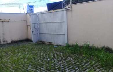 Imagem 7: Galpão/Depósito/Armazém para aluguel tem 220 metros quadrados