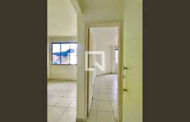 Imagem 6: Apartamento para Aluguel - Copacabana, 1 Quarto, 49 m2