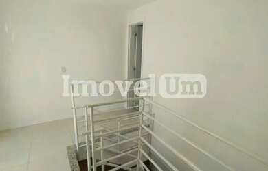 Imagem 3: Recreio dos Bandeirantes Cobertura 2 quartos, sendo 2 suites