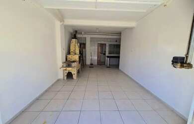 Imagem 13: CASA/SOBRADO SÃO JOSÉ. Churrasqueira, 150m² de Área, 4 Vagas na garageme2...