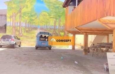 Imagem 15: Sobrado residencial à venda, Condomínio Residencial Habitarte, CAXANGÁ,...